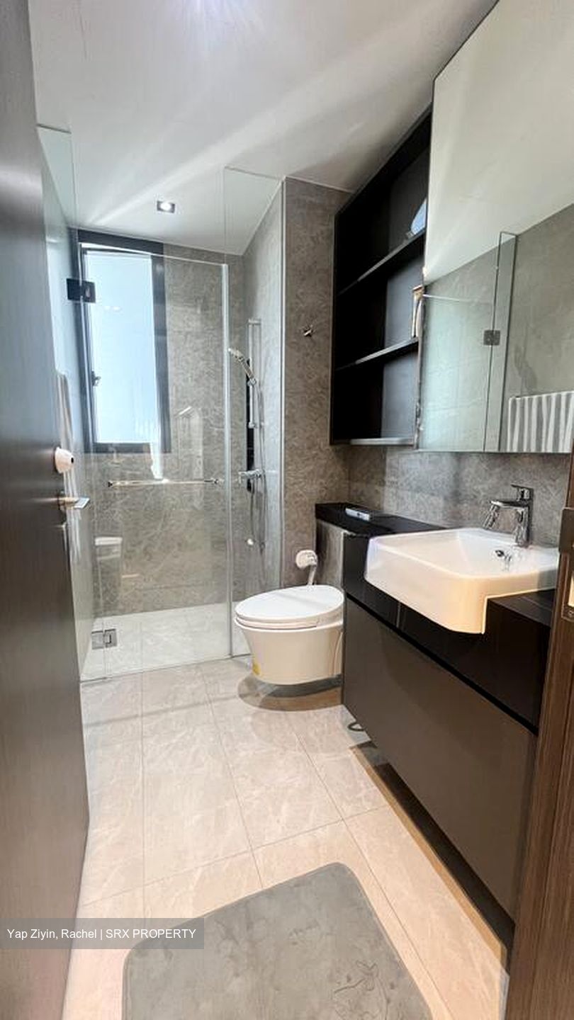 Jalan Lempeng (D5), Condominium #503740901